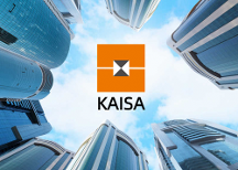 KAISA资本文旅建设项目正式起航@@